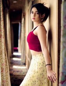 Call Girls Polba Dadpur