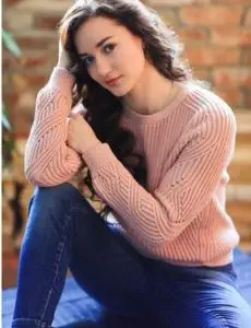 Elite escort service in Polba Dadpur for home and hotel visits