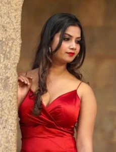 call girl service in Polba Dadpur