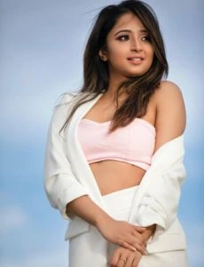 Polba Dadpur call girls